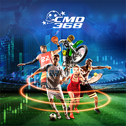 cmdsport