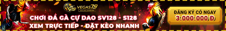 V79VIP 11 da ga vegas79 2