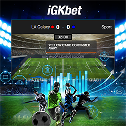 igk