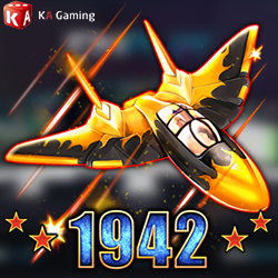 kaga air combat