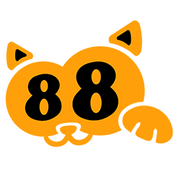 neko