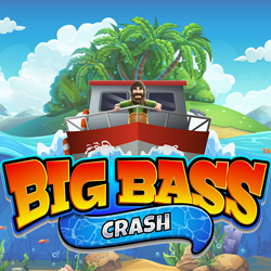 pragmaticbig