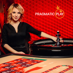 pragmaticlc
