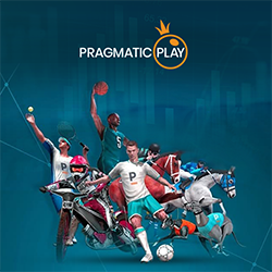 pragmaticsport
