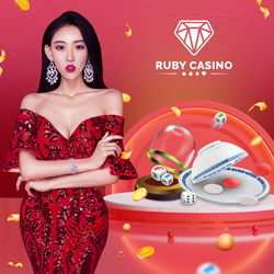 rubycasino