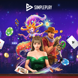 simplay