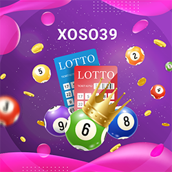 vsl39